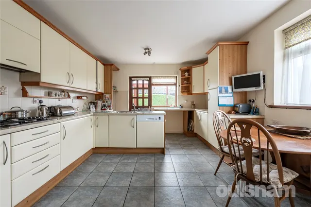 Photo 3 — Cladswell Lane, Cookhill, Alcester, Worcestershire, B49 5JT