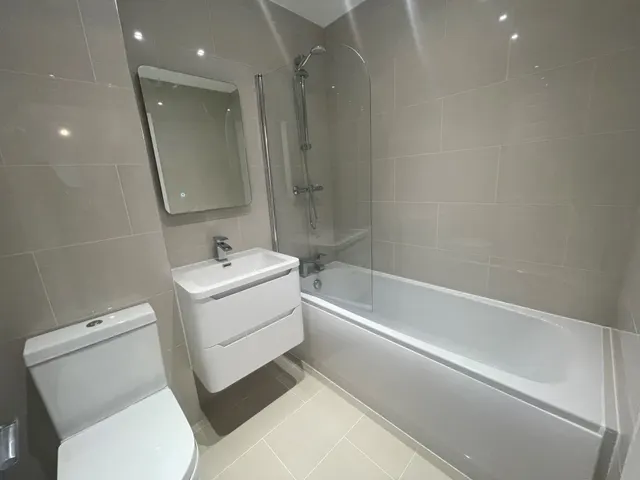 Lovell House, Kings Lynn, PE30, photo 2