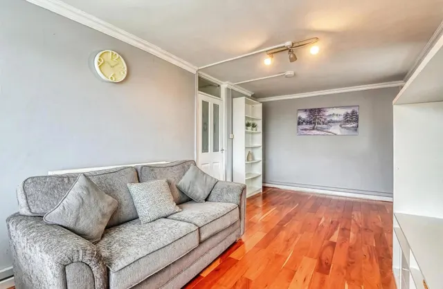 Bromford Road, Birmingham, B36, photo 2