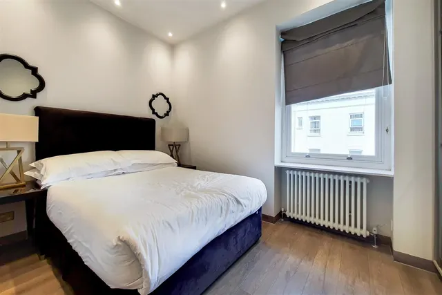 Penywern Road, Earls Court, SW5, photo 2