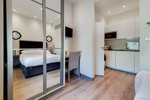 Penywern Road, Earls Court, SW5, photo 3