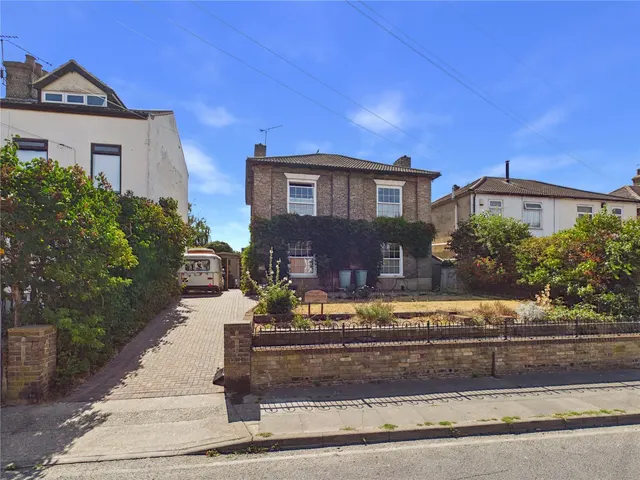 London Road, Ipswich, IP1, photo 1