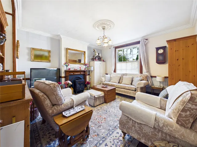 London Road, Ipswich, IP1, photo 2