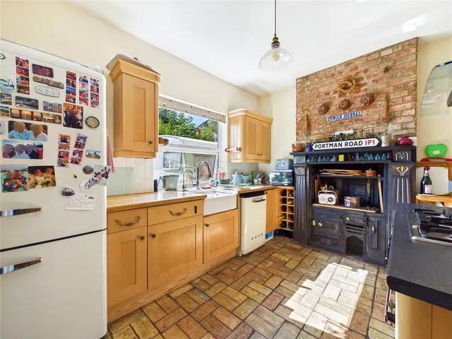 London Road, Ipswich, IP1, photo 3