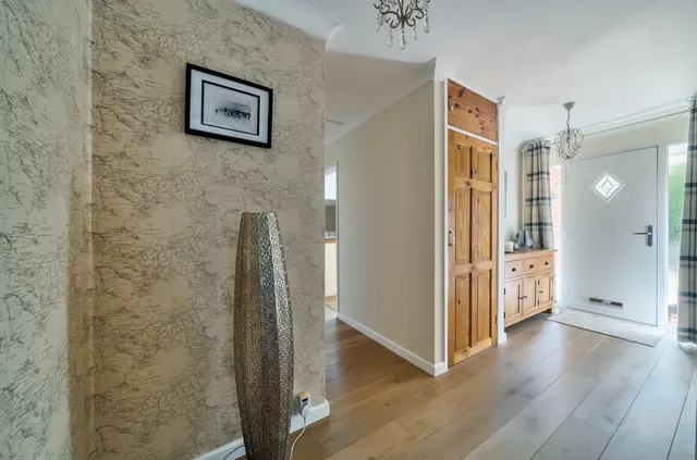 Wood Lane, Bramdean, SO24, photo 3