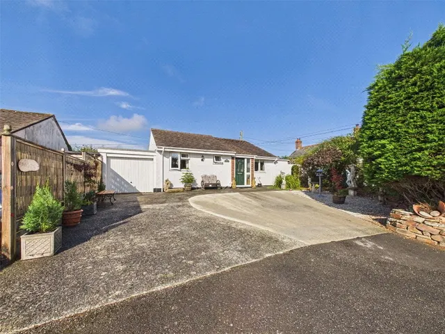 West Street, Grimscott, EX23, photo 1