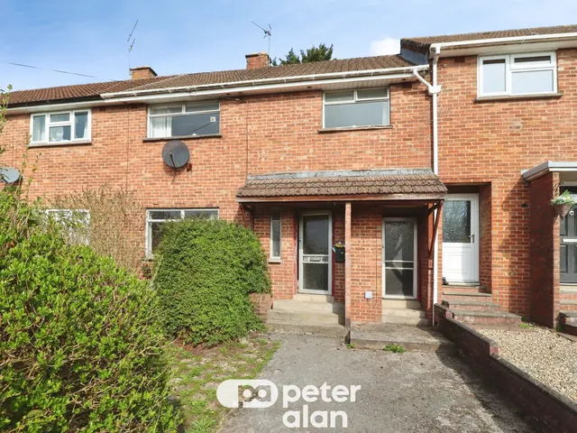 Wolfs Castle Avenue, Cardiff, CF14, photo 1
