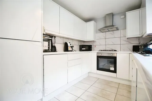 Phoenix Place, Dartford, DA1, photo 3