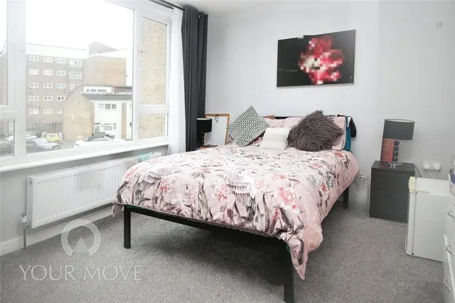 Phoenix Place, Dartford, DA1, photo 2