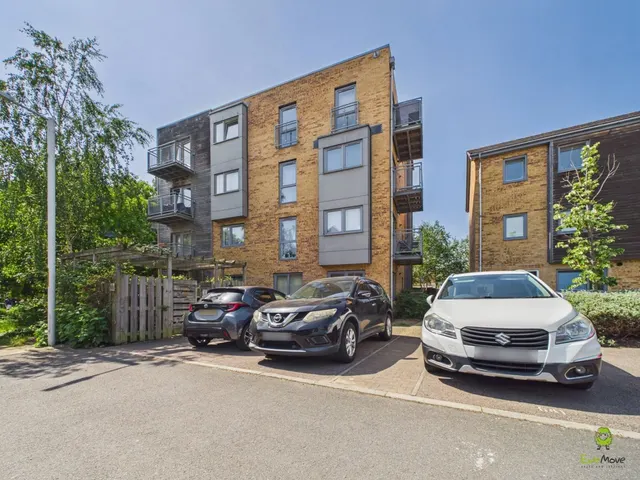 Cloud Close, Dartford, DA1, photo 1
