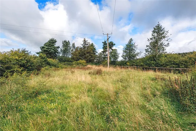 Black Hill, Clunton, photo 2