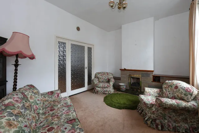 Photo 2 — Partington Street, Rochdale OL11 3DG