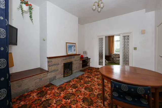 Photo 3 — Partington Street, Rochdale OL11 3DG