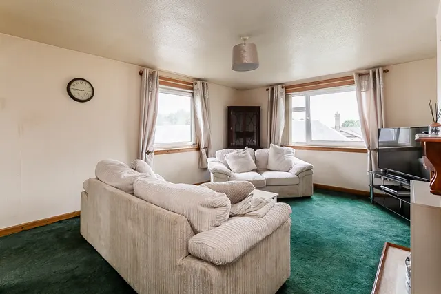 Edgefield Road, Loanhead, EH20, photo 1