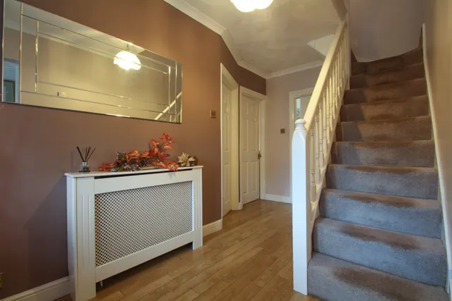 Photo 2 — Preston Drive, Bexleyheath
