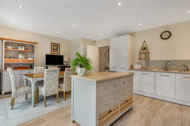 Heron Drive, Meon Vale, CV37, photo 3