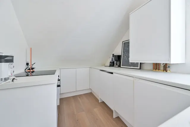 St Marys Road, SE15, photo 2