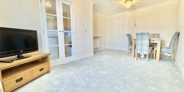 Telegraph Road, Heswall, CH60, photo 2
