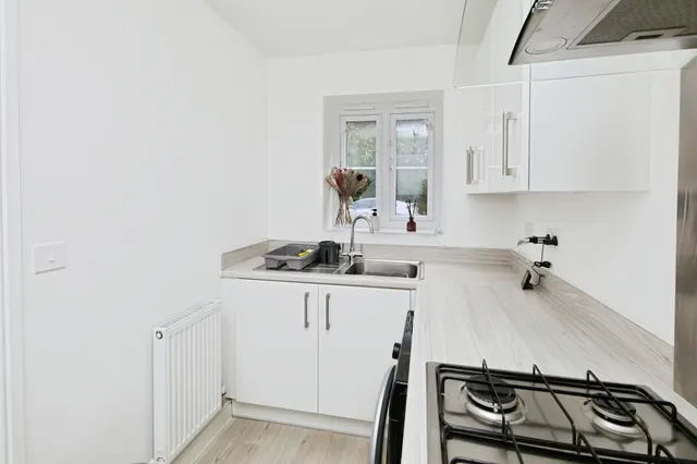 Woods Drive, Swanwick, DE55, photo 3