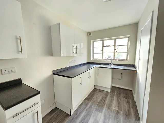 Banister Grange, Banister Road, SOUTHAMPTON, photo 1
