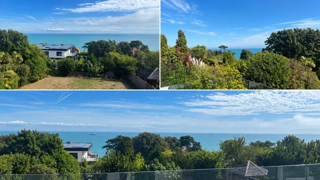 Salisbury Road, St. Margarets Bay, Dover, CT15 6DP, photo 1
