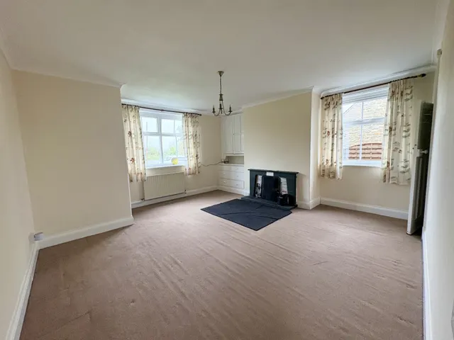 Photo 2 — Turners Lane, Barnacre, PR3 1GJ