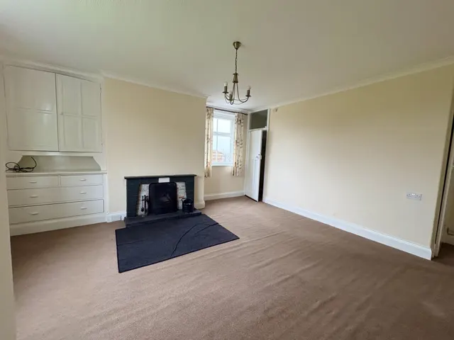 Photo 3 — Turners Lane, Barnacre, PR3 1GJ