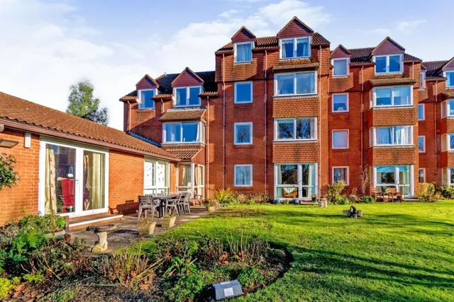 River View Road, Southampton, SO18, photo 1