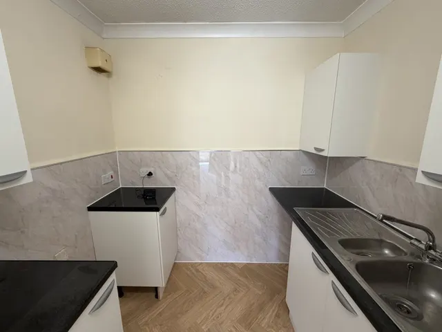 River View Road, Southampton, SO18, photo 3