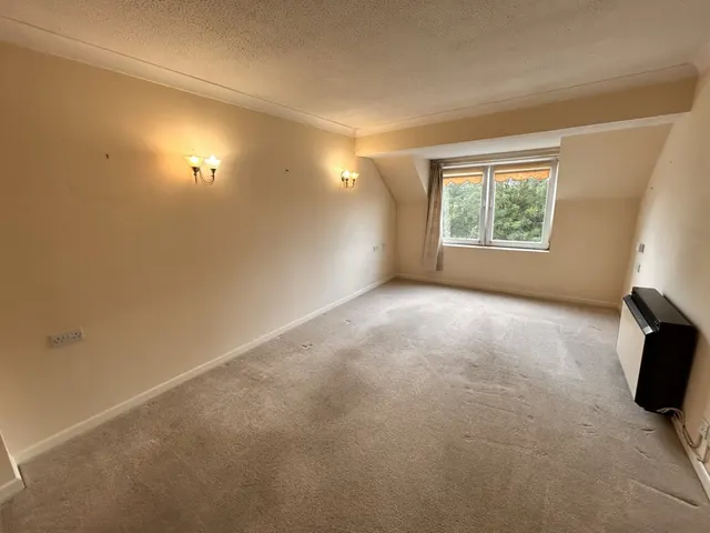 River View Road, Southampton, SO18, photo 2