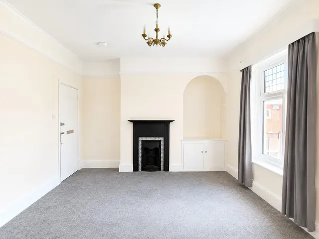 Westwood Road, Southampton, SO17, photo 1