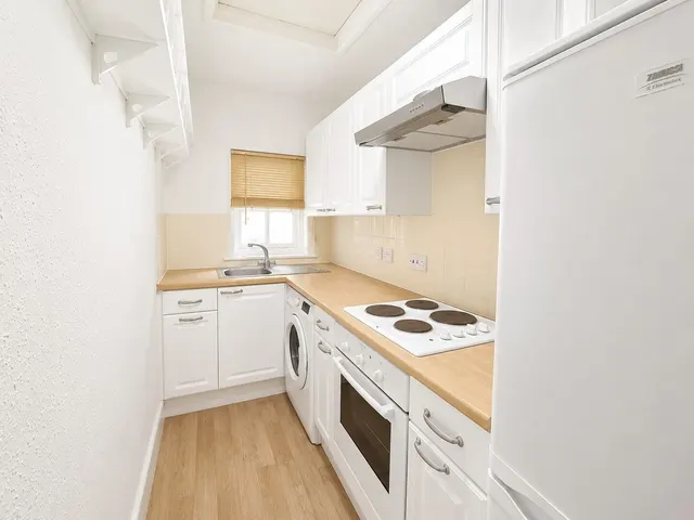 Westwood Road, Southampton, SO17, photo 2