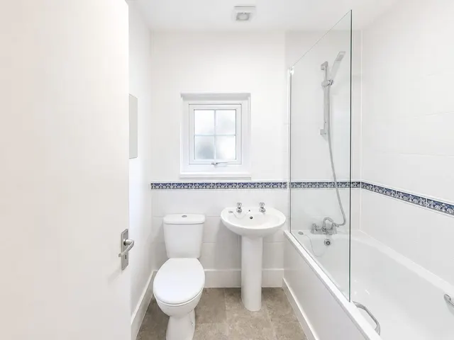 Westwood Road, Southampton, SO17, photo 3