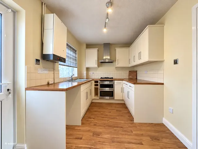 Barton Road, Whiddon Valley, EX32, photo 2