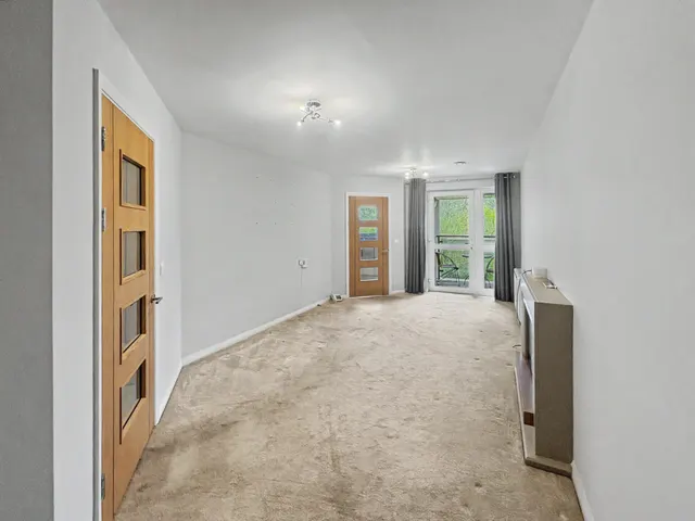 Park View Road, Prestwich, M25, photo 2