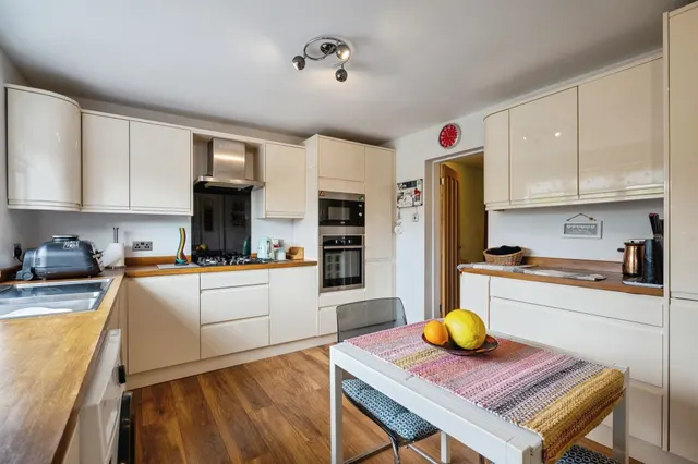 Reldene Drive, Hull, HU5, photo 1