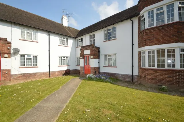 Iver, Buckinghamshire, photo 1