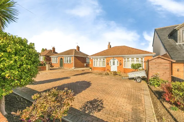 Broadowler Lane, Ossett, WF5, photo 2