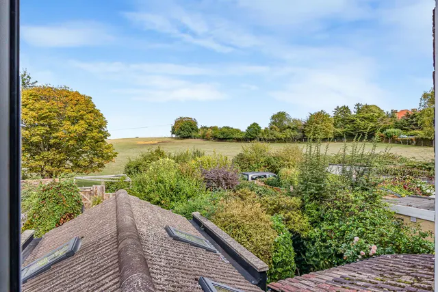 Cray Road, Crockenhill, photo 3
