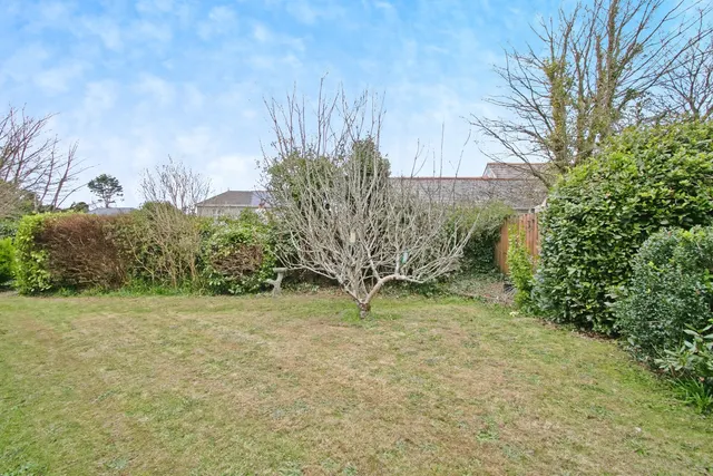 Atlantic Close, Camborne, TR14, photo 3