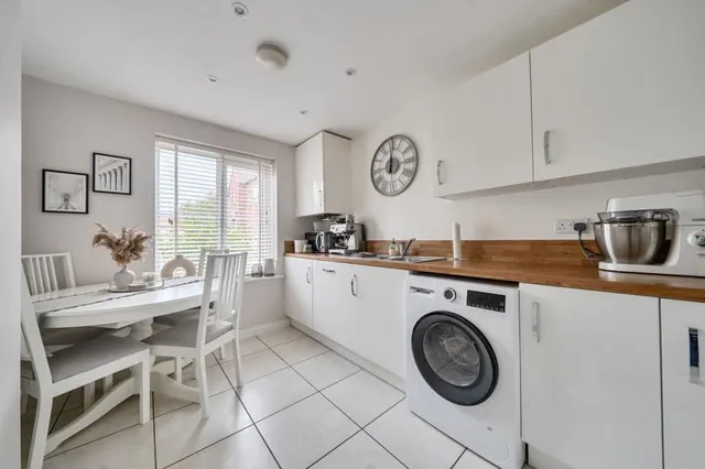 Linnet Road, Bodicote, OX15, photo 2