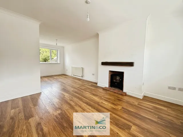 St Pauls Road, Worksop, photo 1