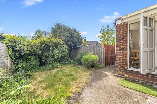 Photo 2 — Beauchamp Road, Twickenham, TW1 3JD