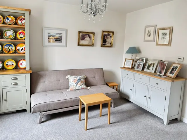 Hereford Square, Bourne, PE10, photo 3