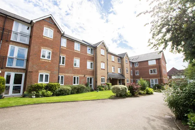 Station Street, Saffron Walden, CB11, photo 1