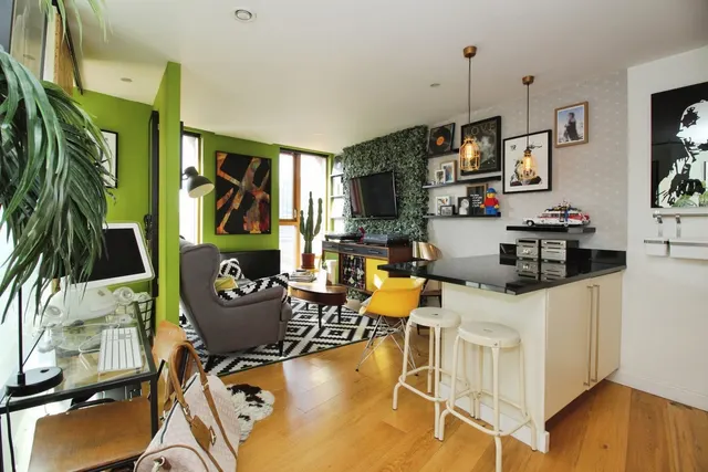 Wharf Approach, LEEDS, West Yorkshire, LS1, photo 1