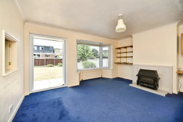 Saltdean Vale, Saltdean, BN2, photo 3