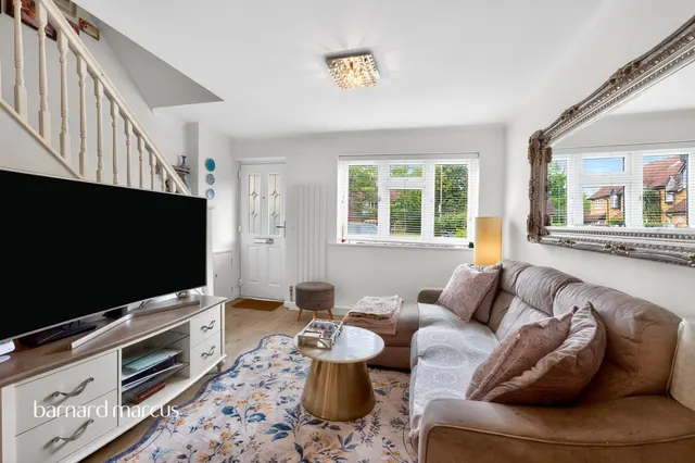 Morell Close, Barnet, EN5, photo 3