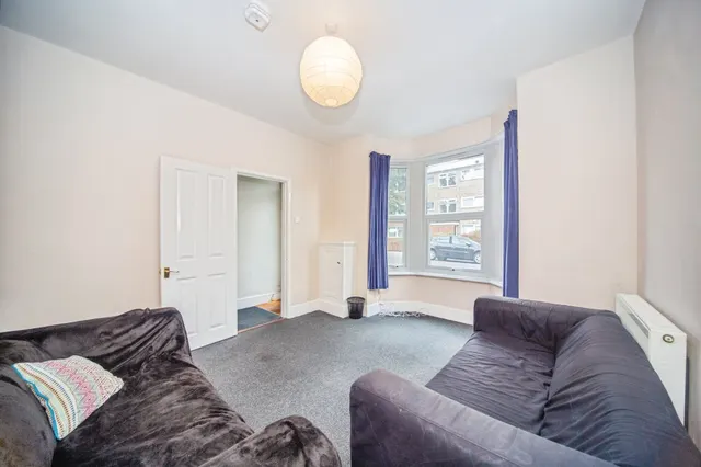 Woodside Road, Southampton, SO17, photo 3