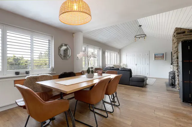 Kingswood Road, Penn, HP10, photo 3